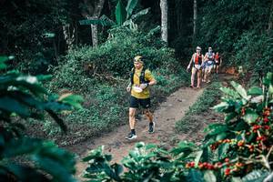 BIB: 
                            <button type="button" onclick="openModal(25793133)" class="btn btn-primary btn-sm float-right btn-popup" data-toggle="modal" data-target=".modal-high-quality">
                        <i class="fas fa-shopping-cart"></i> Add to Cart
                    </button>
                                            <button type="button" onclick="isThisMe(25793133, true)" class="btn btn-success btn-sm float-right btn-popup btn-isme hidden" data-toggle="tooltip" data-placement="bottom" title="นี่คือรูปของคุณใช่ไหม คลิกที่นี่เพื่อเอาเข้าอัลบั้ม">
                        <i class="fas fa-plus"></i> Add to album
                    </button>
                    <button type="button" onclick="isThisMe(25793133, false)" class="btn btn-warning btn-sm float-right btn-popup btn-isnotme hidden">
                        <i class="fas fa-ban"></i> Remove from album
                    </button>